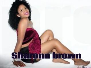 Sharonn_brown