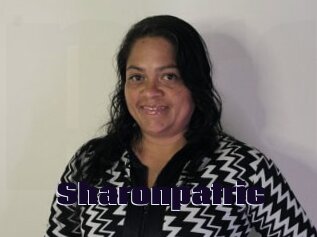 Sharonpatric