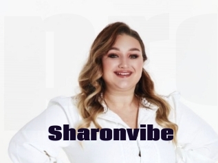 Sharonvibe
