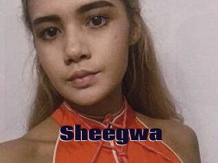 Sheegwa