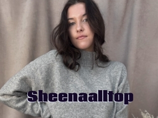 Sheenaalltop