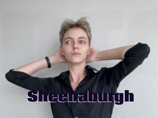 Sheenaburgh