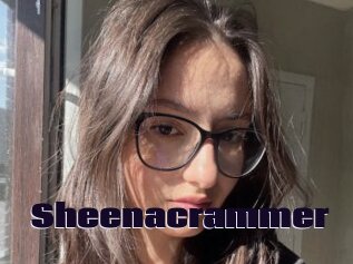 Sheenacrammer