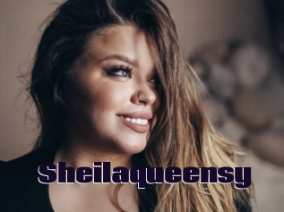 Sheilaqueensy