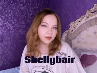 Shellybair