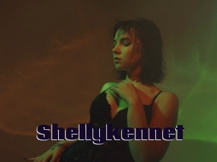 Shellykennet