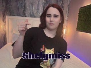 Shelymiss