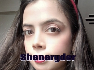 shenaryder Prolap Sex