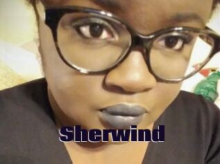 Sherwind