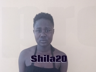 Shila20