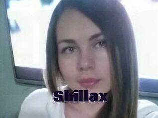 Shillax