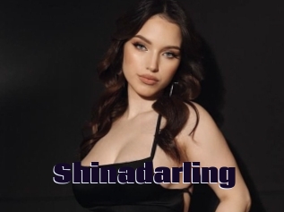 Shinadarling