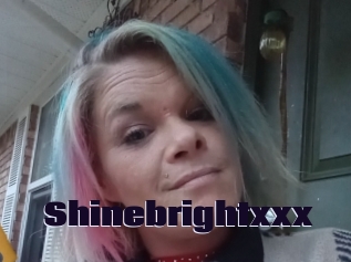Shinebrightxxx