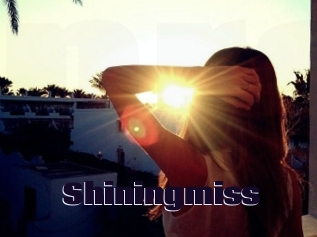 Shiningmiss
