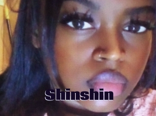 Shinshin