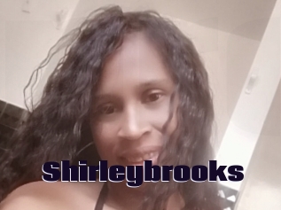 Shirleybrooks