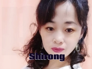 Shirong