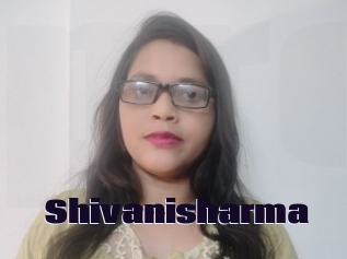 Shivanisharma