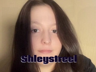 Shleystreel