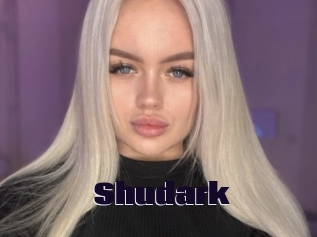 Shudark