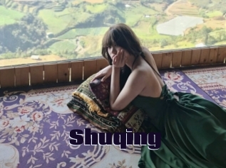 shuqing Prolap Sex