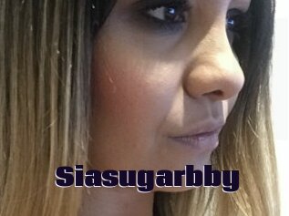 Siasugarbby