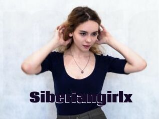 Siberiangirlx