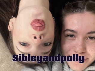 Sibleyandpolly