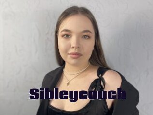 Sibleycouch