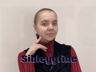 Sibleygrine