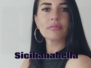 Sicilianabella