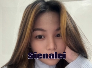 Sienalei