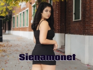 Sienamonet