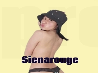 Sienarouge