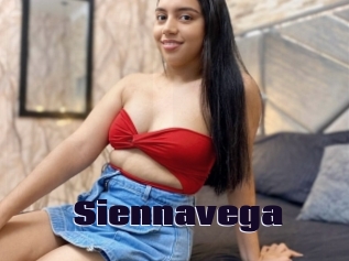 Siennavega