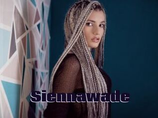 Siennawade
