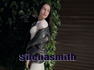 Silenasmith