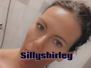 Sillyshirley