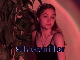 Silveamiller