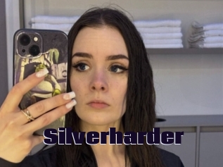 Silverharder