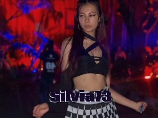 Silvia73