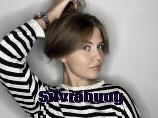 Silviabuoy