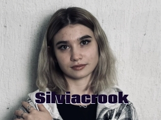 Silviacrook