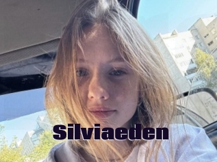 Silviaeden
