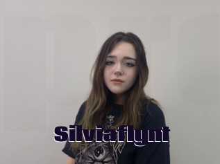 Silviaflynt