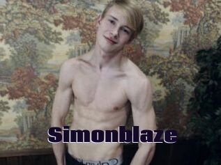 Simonblaze
