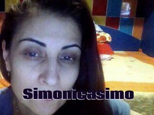 Simonicasimo
