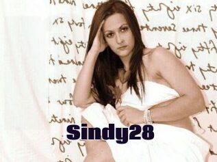Sindy28