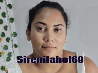 Sirenitahot69
