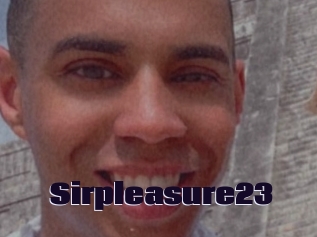 Sirpleasure23